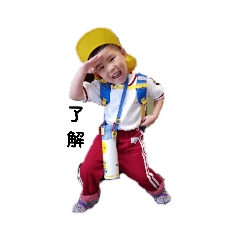 saori_20190521070102