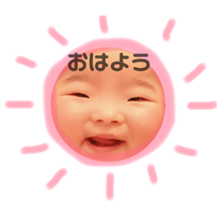 kurumi_20190521004424