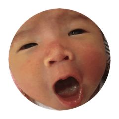 阿迪估