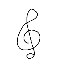基礎音樂樂理