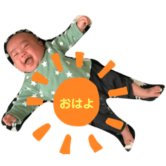 mochi_20190520224046