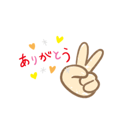 kazue_20190521003127