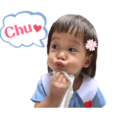 網美糰的貼圖
