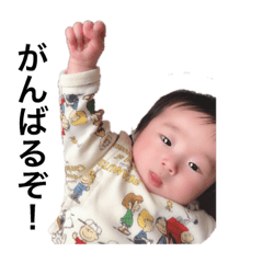 baby stamp_20190521081057