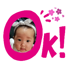 ayumi_20190521014037