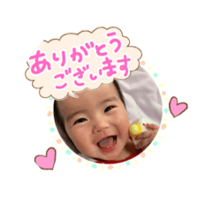 minami_20190521093347