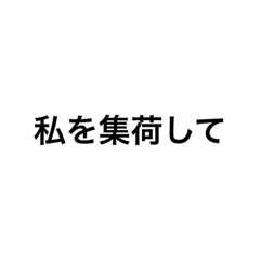 numazaki_20190521131737