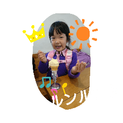 kanae_20190521115205