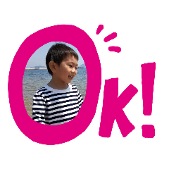 riku_20190521133814