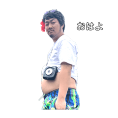 moco_20190521134001