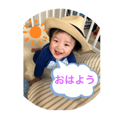 lucas_20190521023226