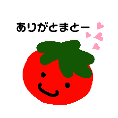 KOJIMI_20190521022428