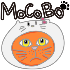 MOCOBOCATS