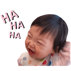 koharuuuuuuuu
