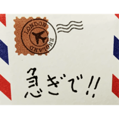 mini_20190521171432