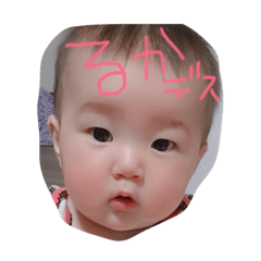 kurumi_20190521172854