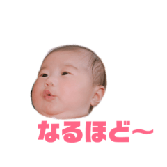 dango_20190521162514