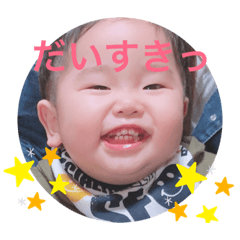 moco_20190521164251