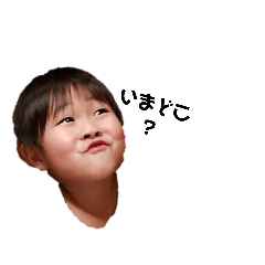 Yuuki_20190521173044