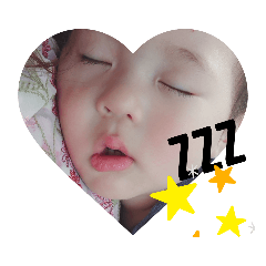 tori39