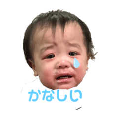 Ayano_20190522084625