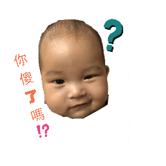 兩顆肉圓