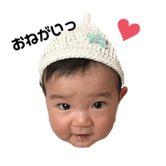 kanae_20190521175745