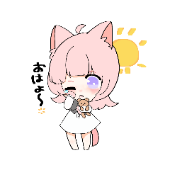 melon_20190518225438