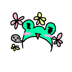 Asa_20190522004516
