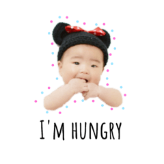 children 27