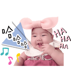 澄澄來囉