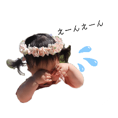 NOZOMI_20190521231643