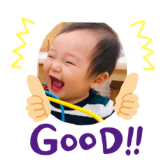 genchan genchan genchan