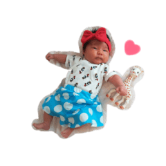 KINAKO_20190419222607