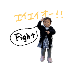 ayumi_20190521222712