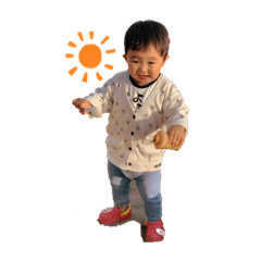 Kazuki_20190521210405