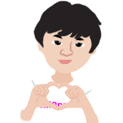 DekComBC