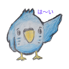 Hana_20190521211650