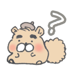 lisbon_2019052121595