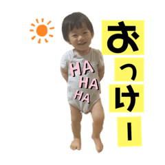 ken_20190521222740