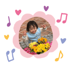 asako_20190521194401