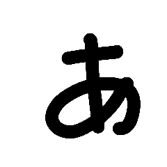 ru_20190522032406
