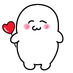 musi cute