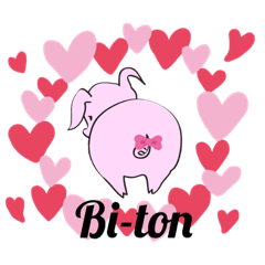 Bi-tonchan