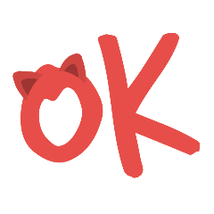 Ok合輯