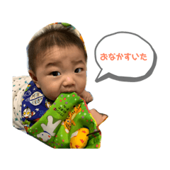 Rie_20190522