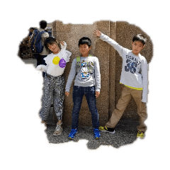 YOSHIDA_20190522162616