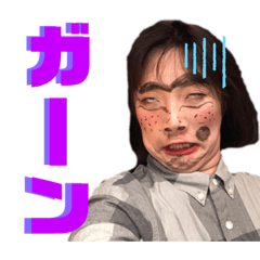 hayato_20190522130732