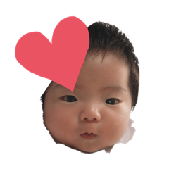 mu_20190518203407.
