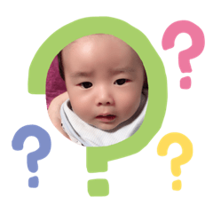 KAITO_20190516190249323